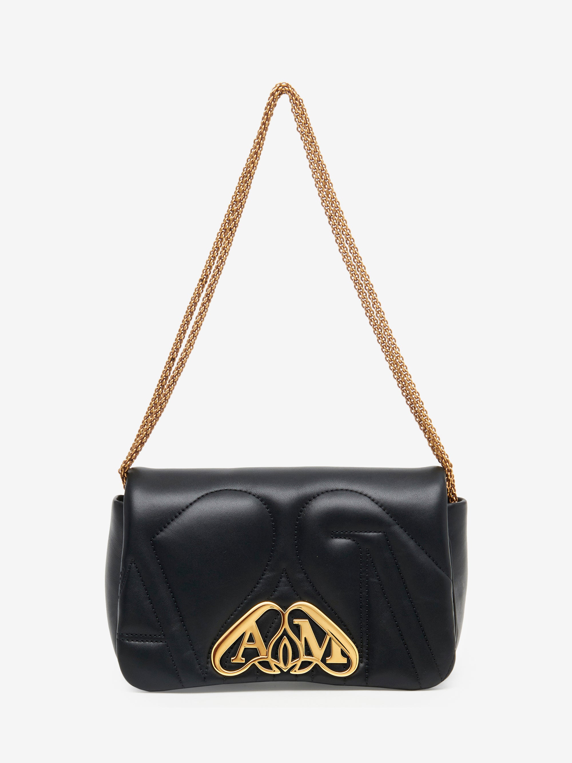 BLACK Bags - BLACK