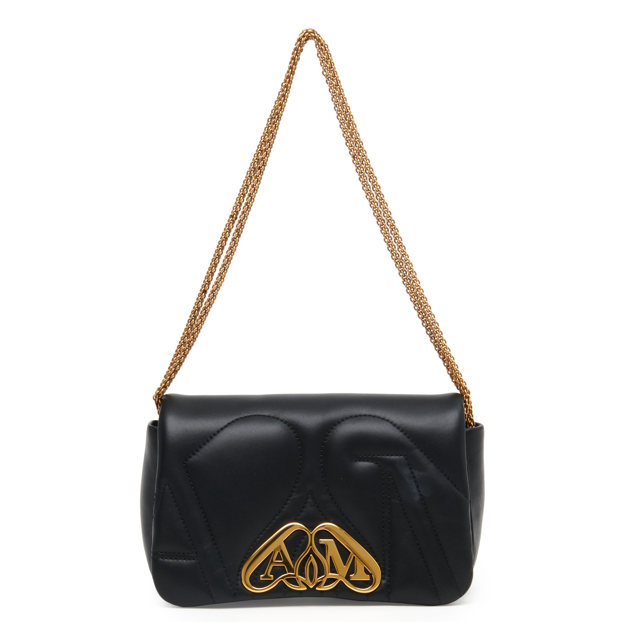 BLACK Bags - BLACK