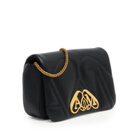 BLACK Bags - BLACK