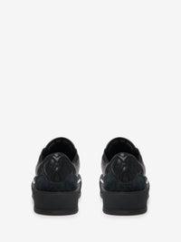 BLACKWHITE Footwear - BLACKWHITE