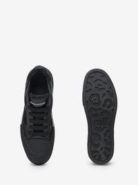 BLACKWHITE Footwear - BLACKWHITE