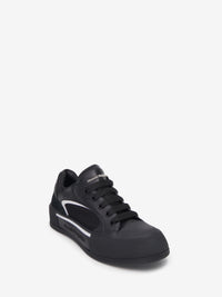BLACKWHITE Footwear - BLACKWHITE