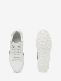 WHITEBLACK Footwear - WHITEBLACK