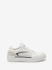 WHITEBLACK Footwear - WHITEBLACK
