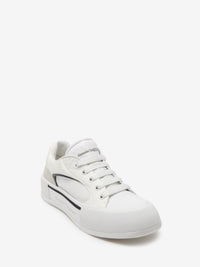 WHITEBLACK Footwear - WHITEBLACK