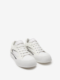 WHITEBLACK Footwear - WHITEBLACK
