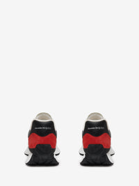 WHITULRBLKWHBLK Footwear - WHITULRBLKWHBLK