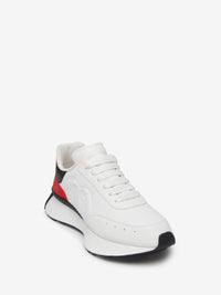 WHITULRBLKWHBLK Footwear - WHITULRBLKWHBLK