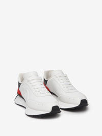 WHITULRBLKWHBLK Footwear - WHITULRBLKWHBLK