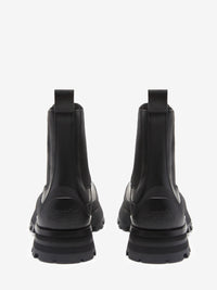 BLACKBLACK Footwear - BLACKBLACK