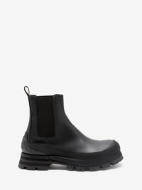 BLACKBLACK Footwear - BLACKBLACK