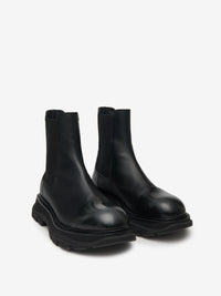 BLACKBLACK Footwear - BLACKBLACK