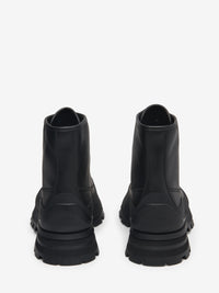 BLACKBLACK Footwear - BLACKBLACK