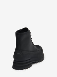 BLACKBLACK Footwear - BLACKBLACK