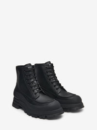 BLACKBLACK Footwear - BLACKBLACK