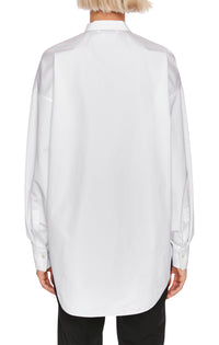 OPTICALWHITE RTW - OPTICALWHITE
