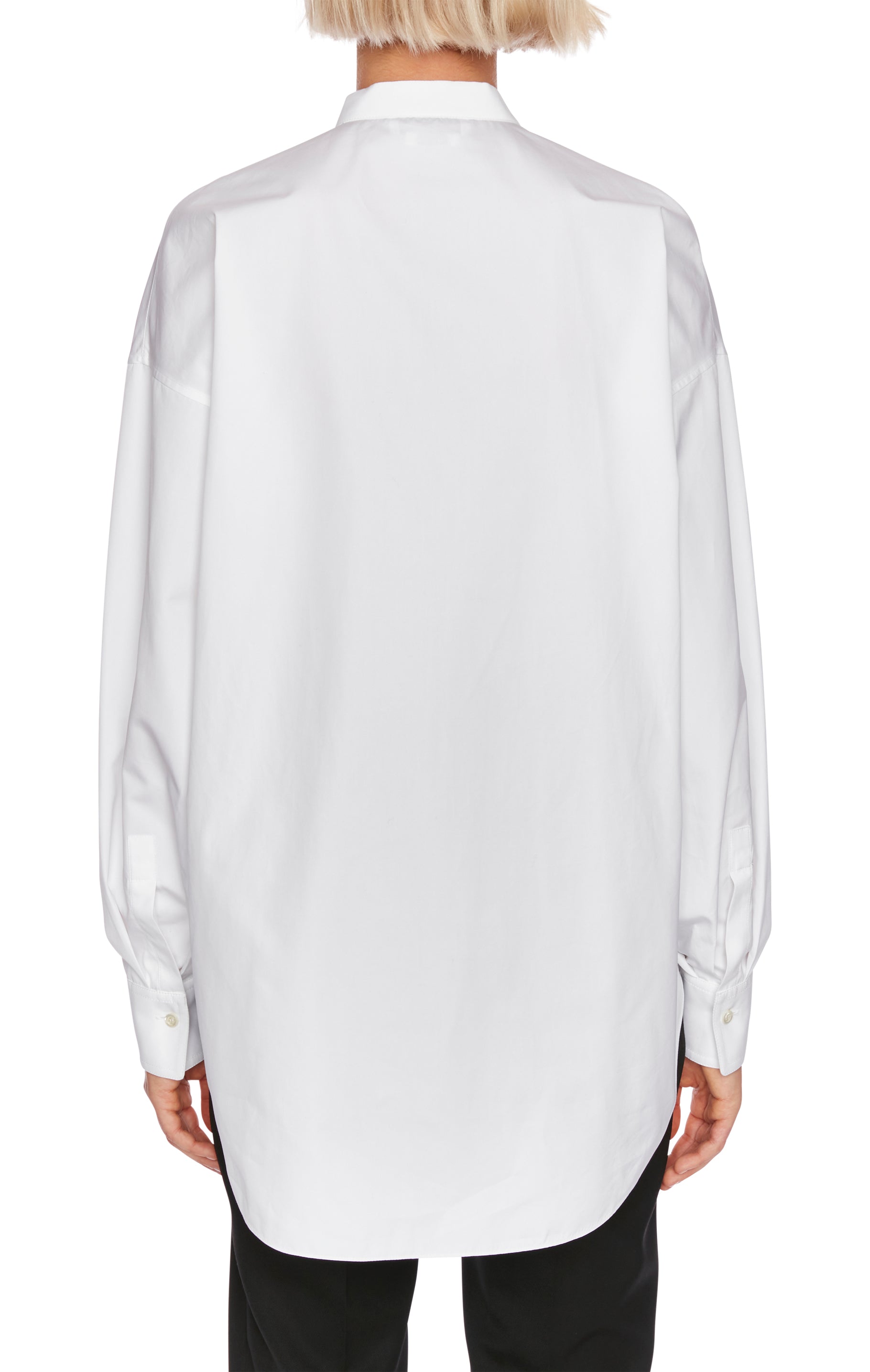 OPTICALWHITE RTW - OPTICALWHITE