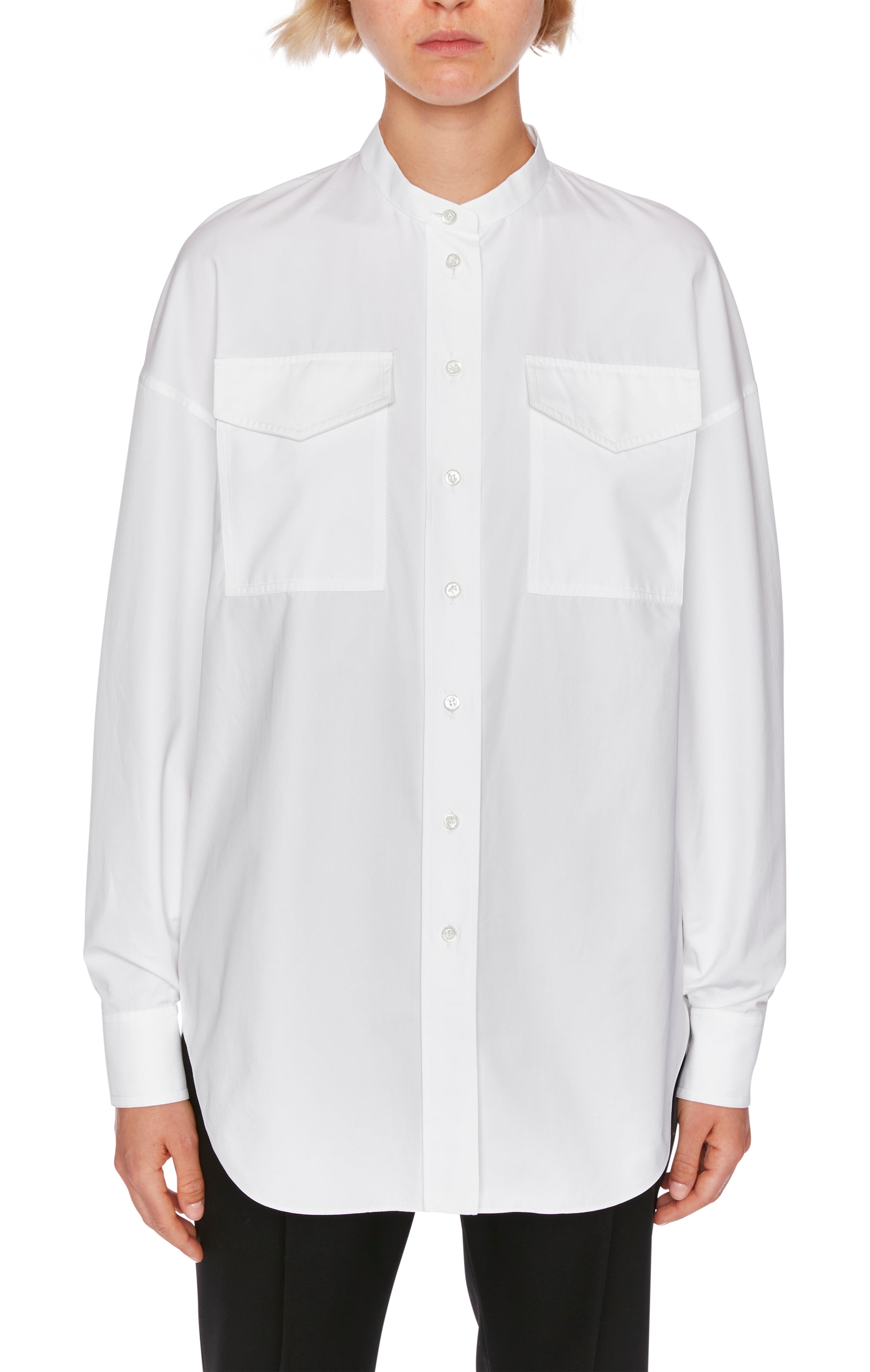 OPTICALWHITE RTW - OPTICALWHITE