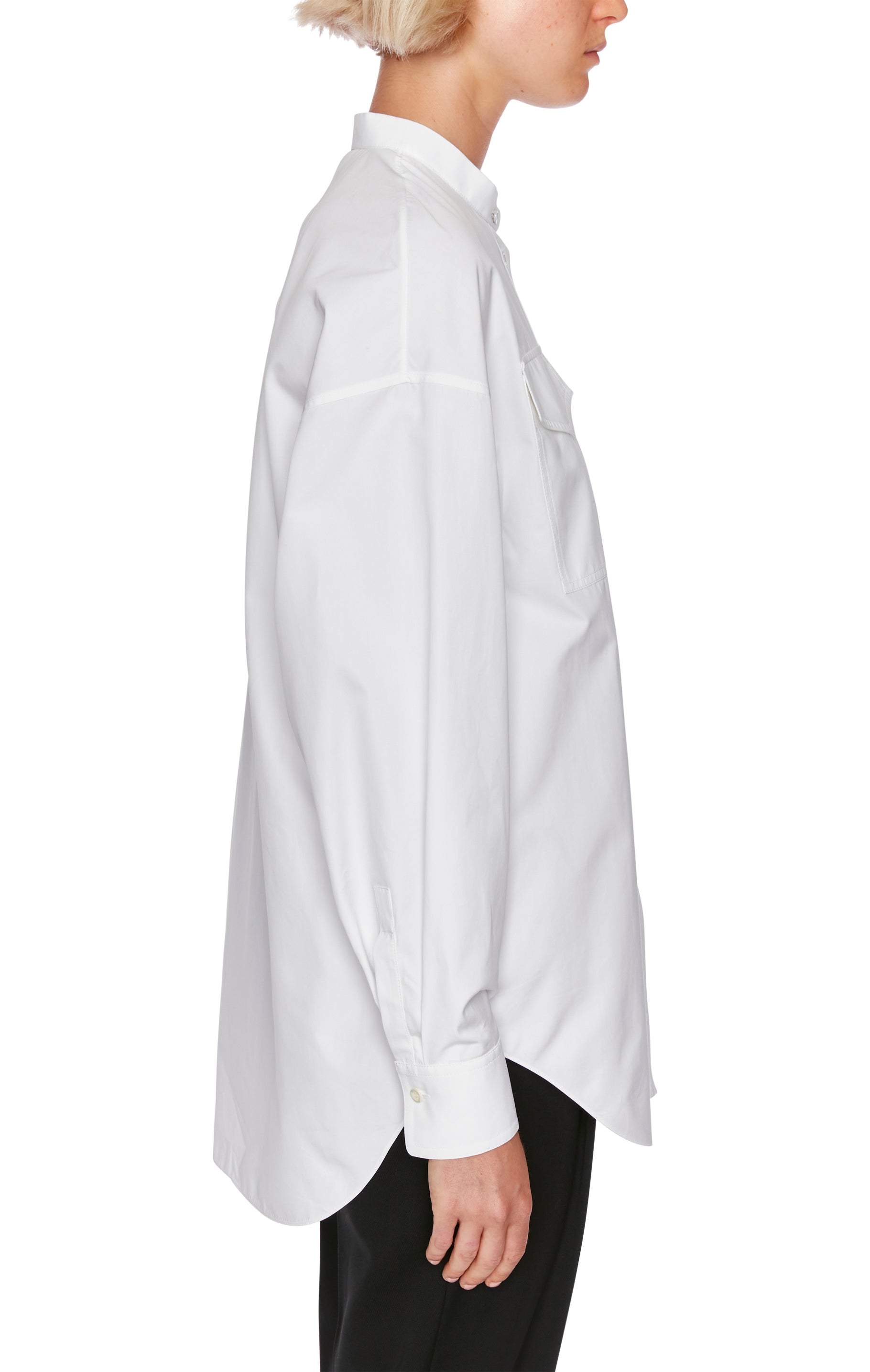 OPTICALWHITE RTW - OPTICALWHITE