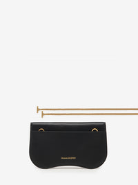 BLACK Small Leathergoods - BLACK