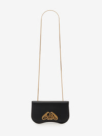 BLACK Small Leathergoods - BLACK