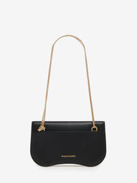 BLACK Small Leathergoods - BLACK