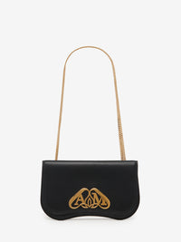 BLACK Small Leathergoods - BLACK