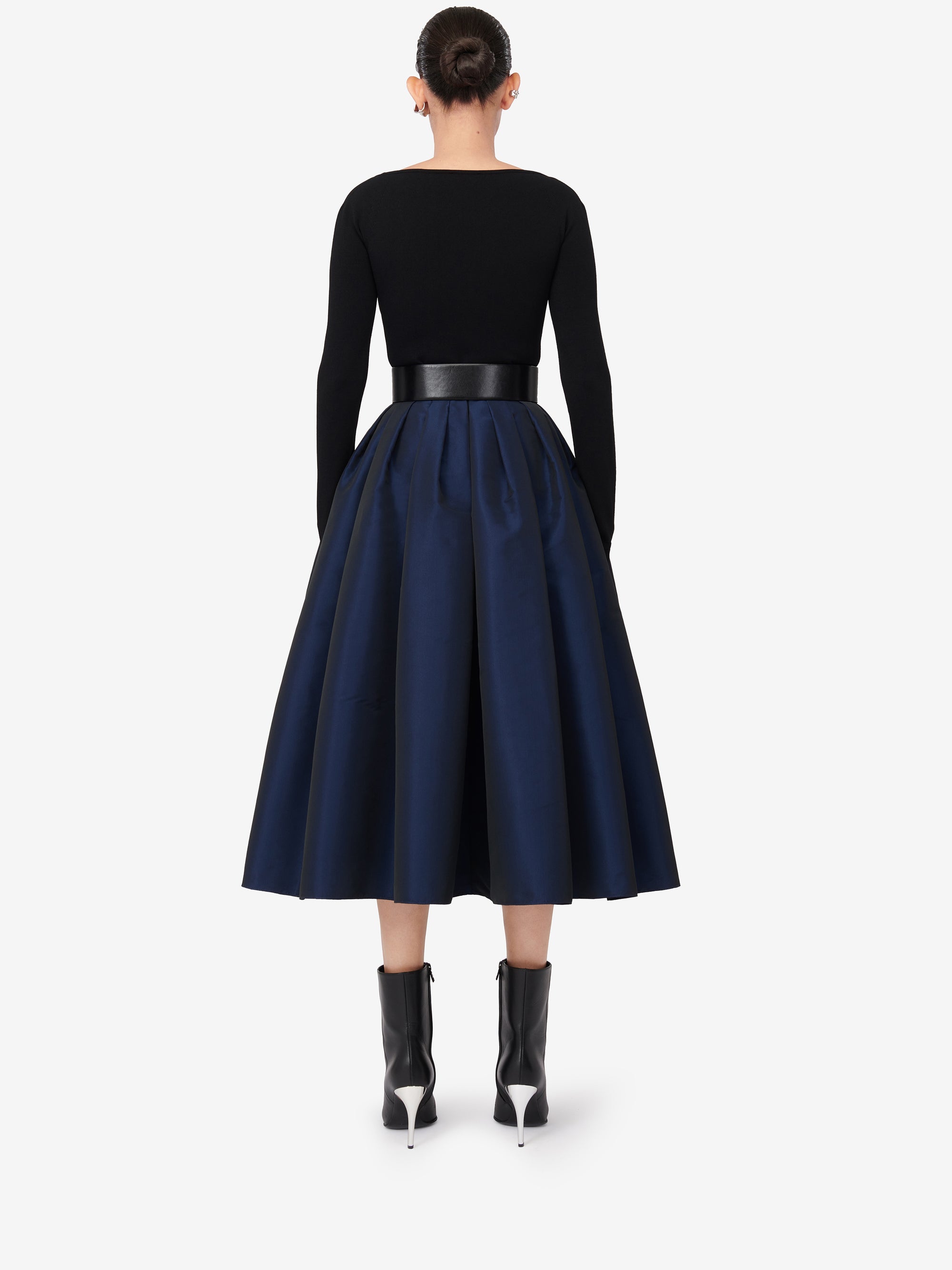 BLACK RTW - BLACK
