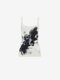 WHITEBLACKBLUE RTW - WHITEBLACKBLUE