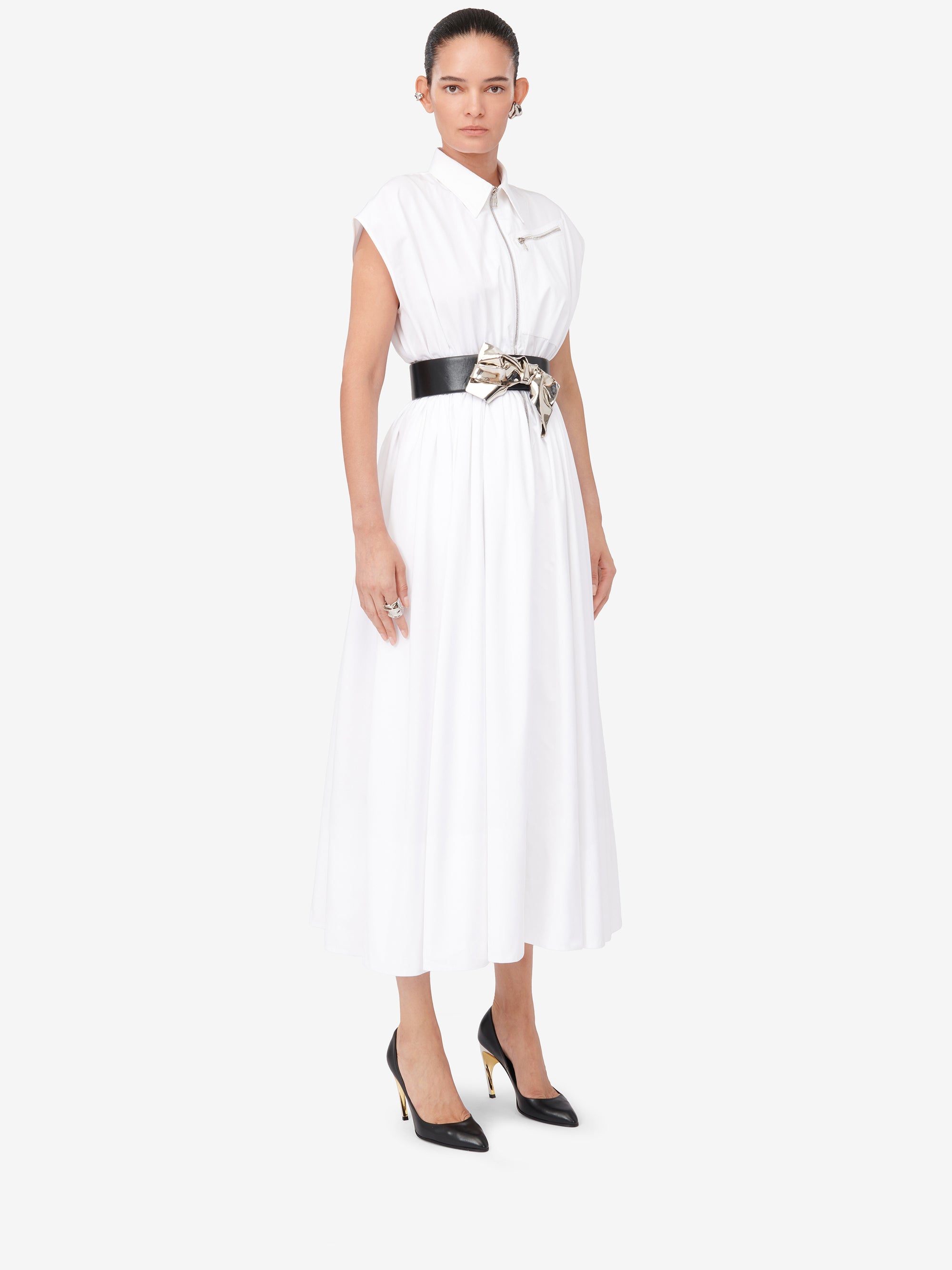 OPTICALWHITE RTW - OPTICALWHITE