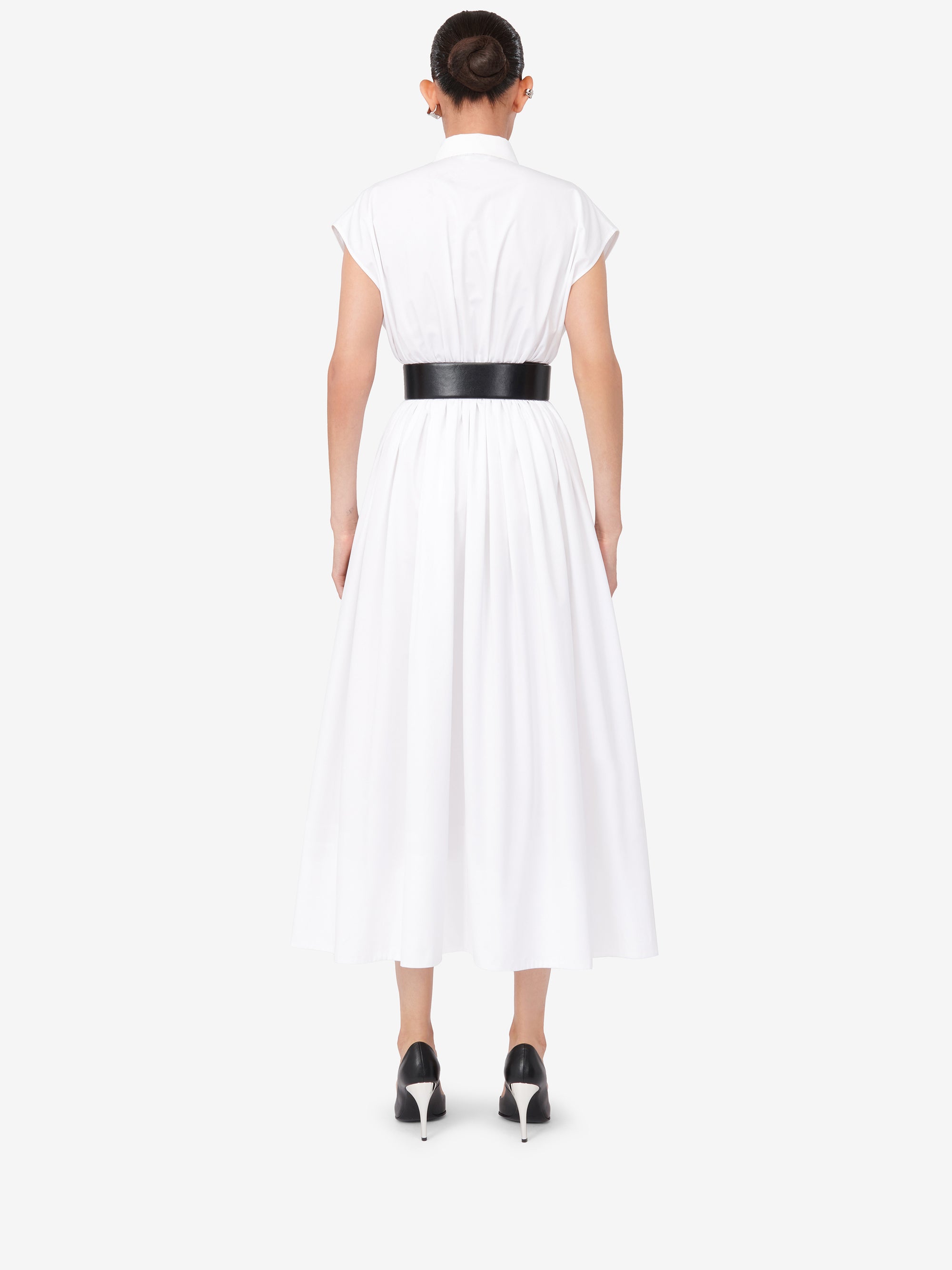 OPTICALWHITE RTW - OPTICALWHITE