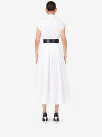 OPTICALWHITE RTW - OPTICALWHITE