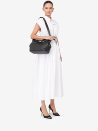 OPTICALWHITE RTW - OPTICALWHITE