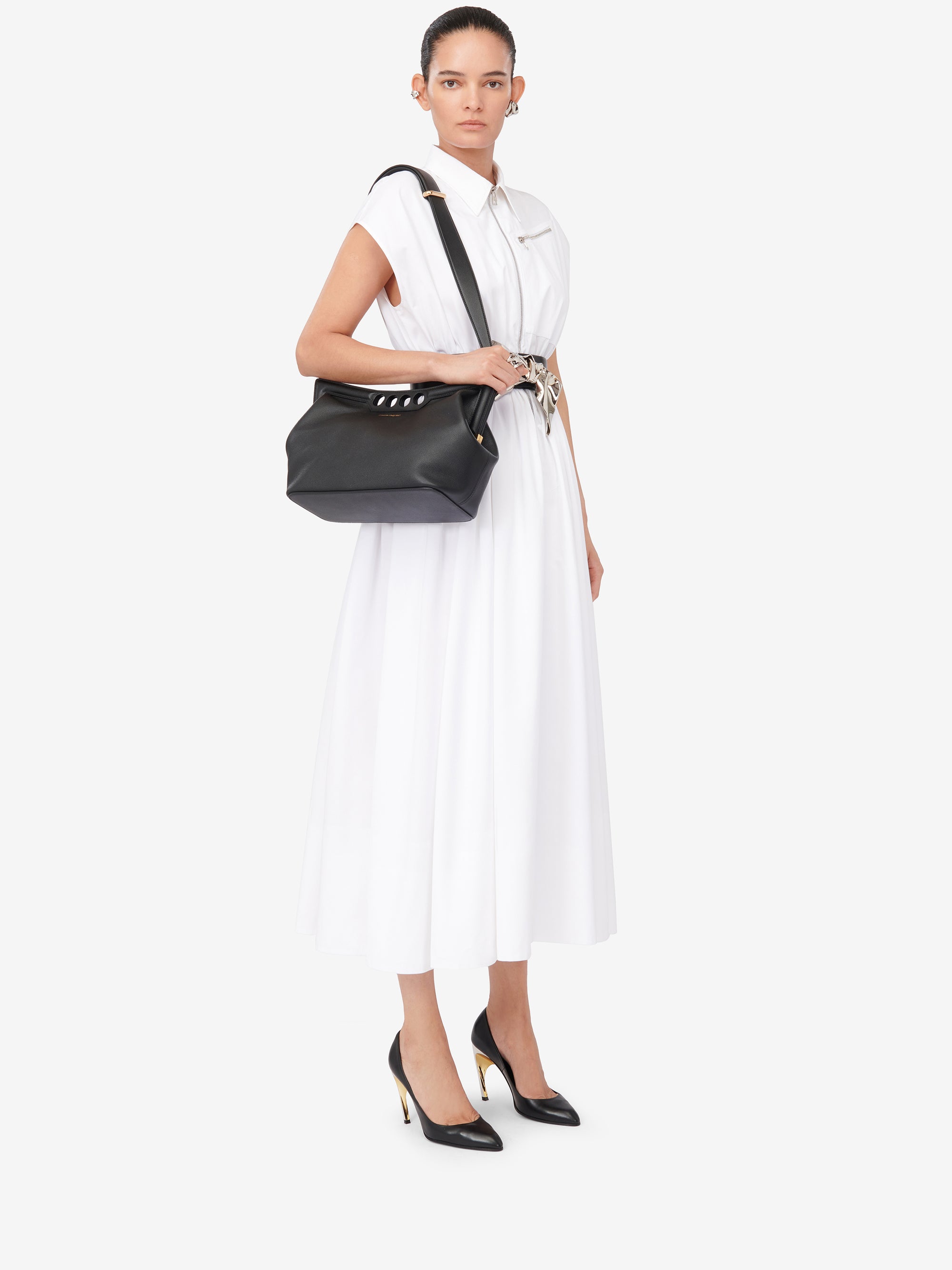 OPTICALWHITE RTW - OPTICALWHITE