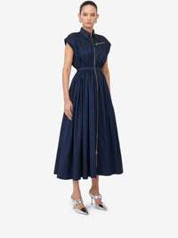 ELECTRICNAVY RTW - ELECTRICNAVY