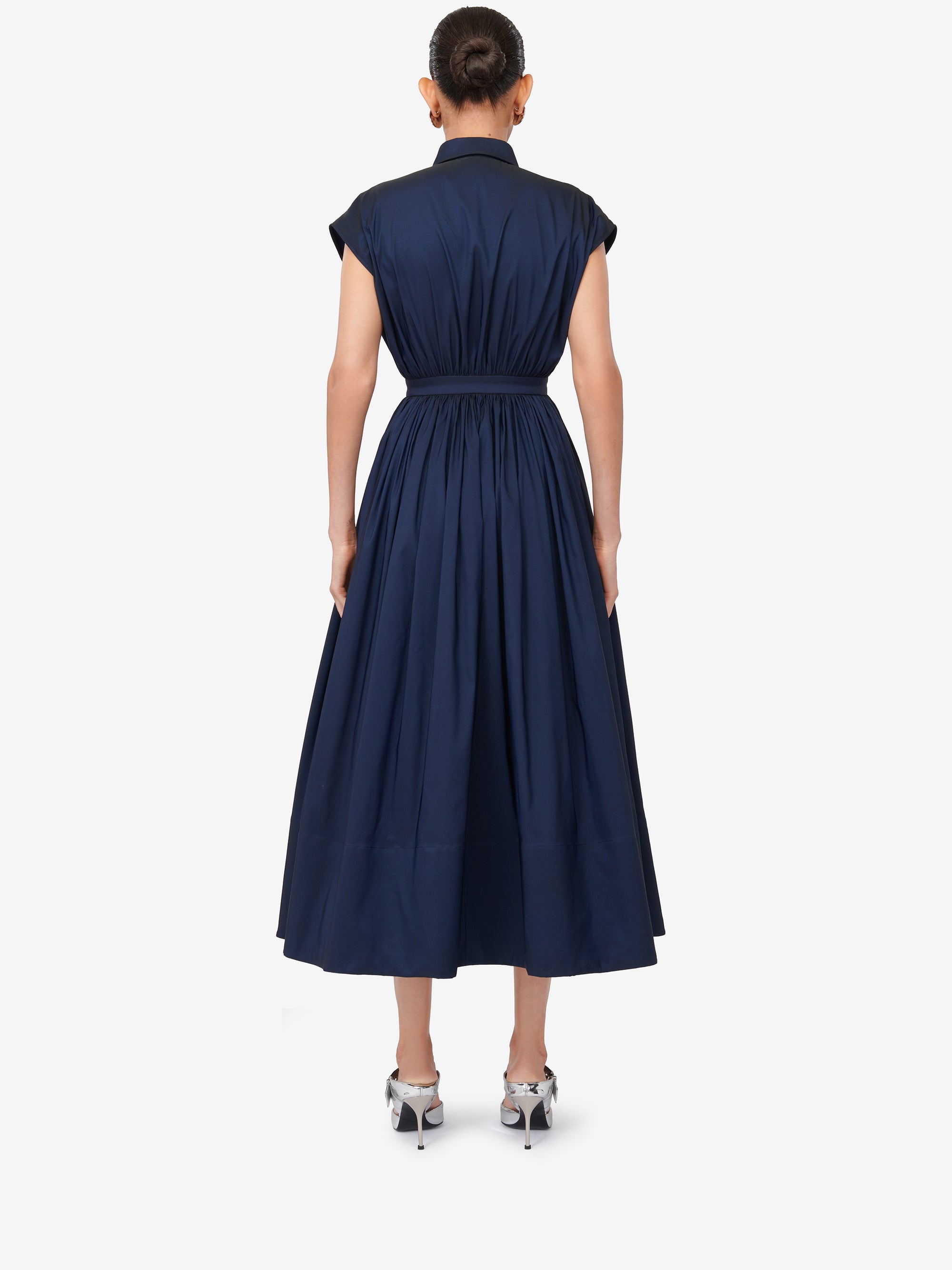 ELECTRICNAVY RTW - ELECTRICNAVY