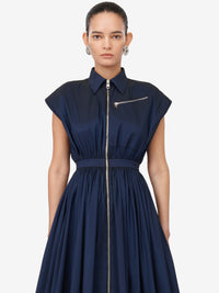 ELECTRICNAVY RTW - ELECTRICNAVY