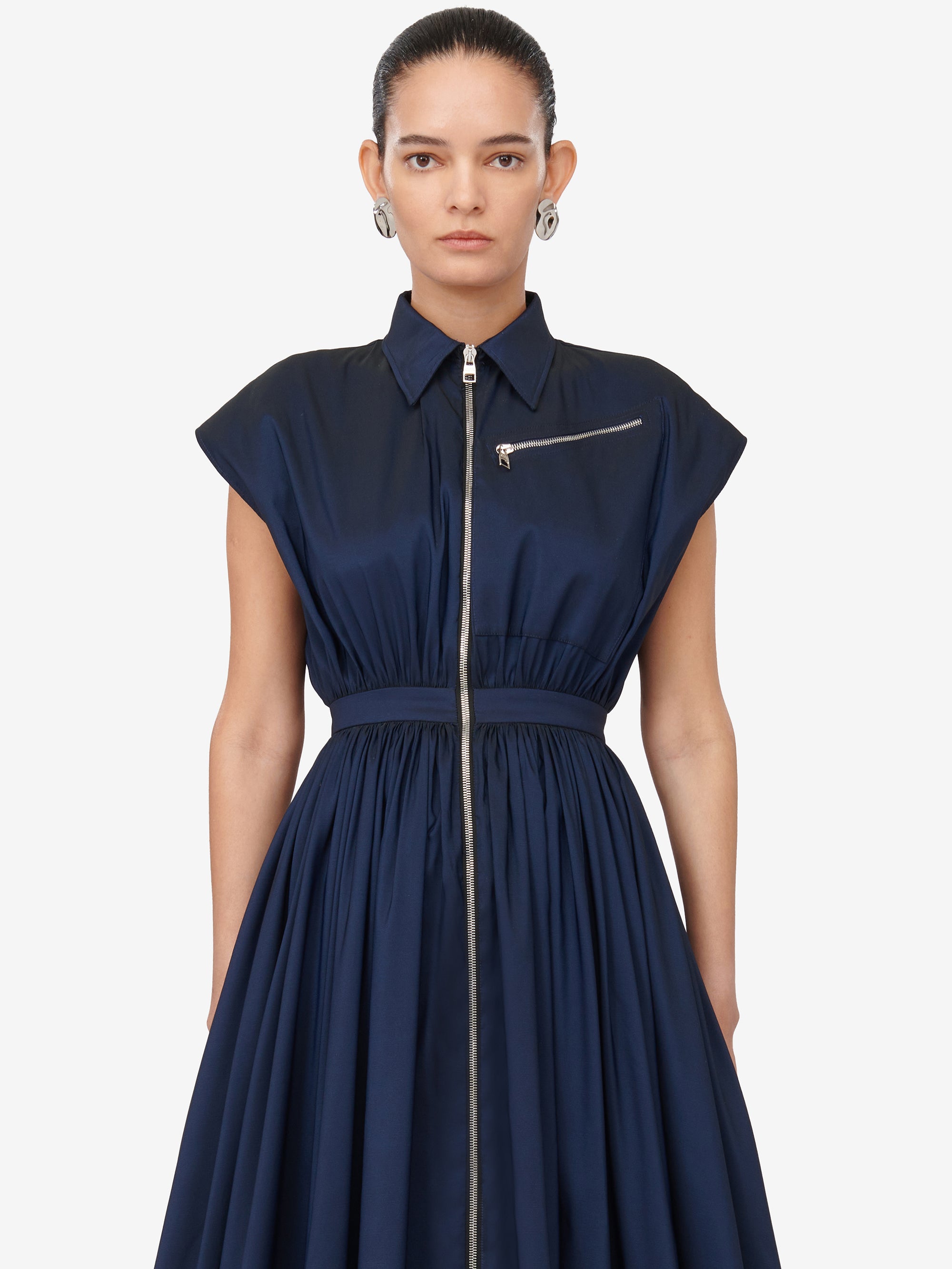 ELECTRICNAVY RTW - ELECTRICNAVY