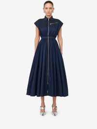 ELECTRICNAVY RTW - ELECTRICNAVY