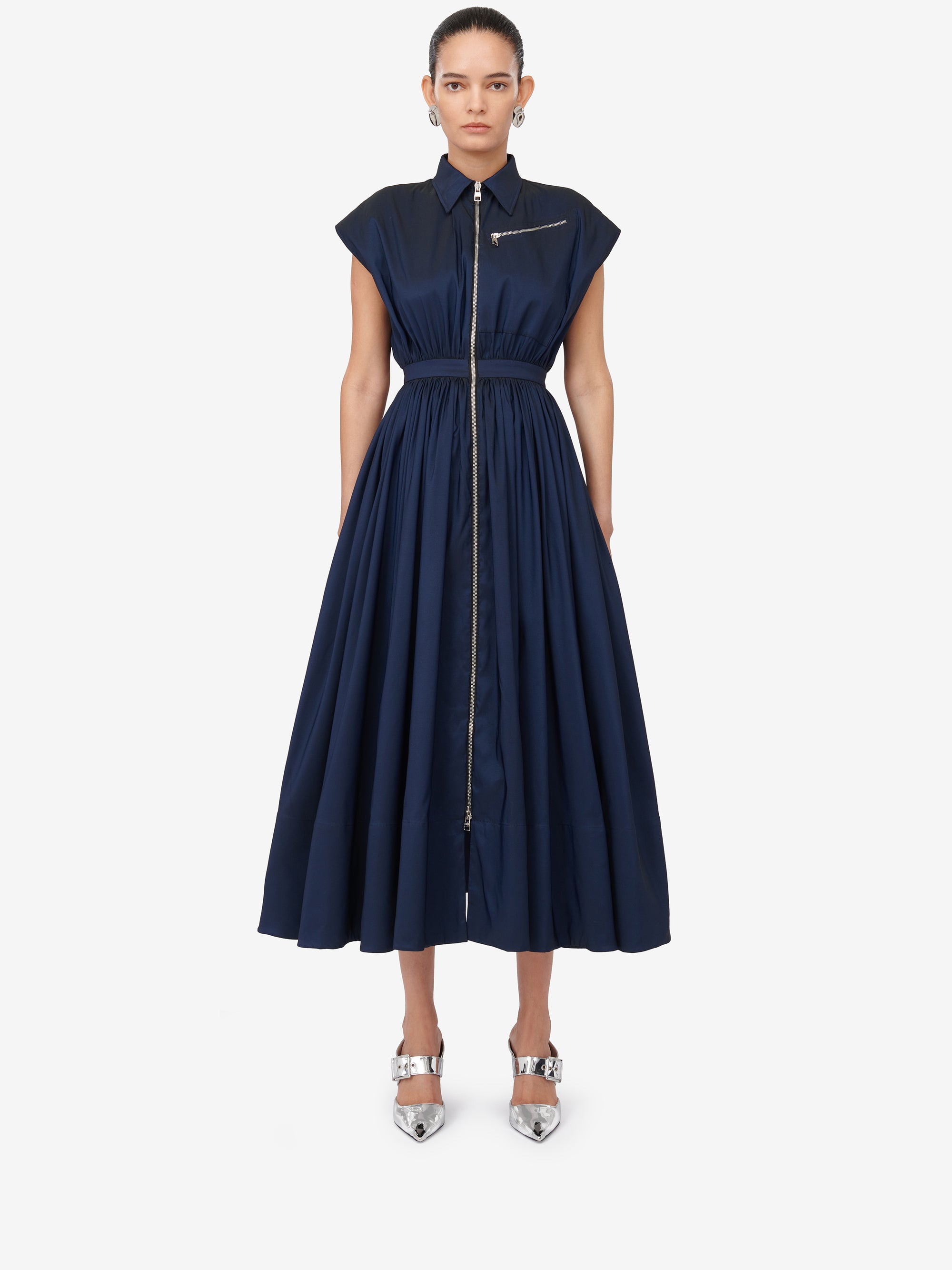 ELECTRICNAVY RTW - ELECTRICNAVY