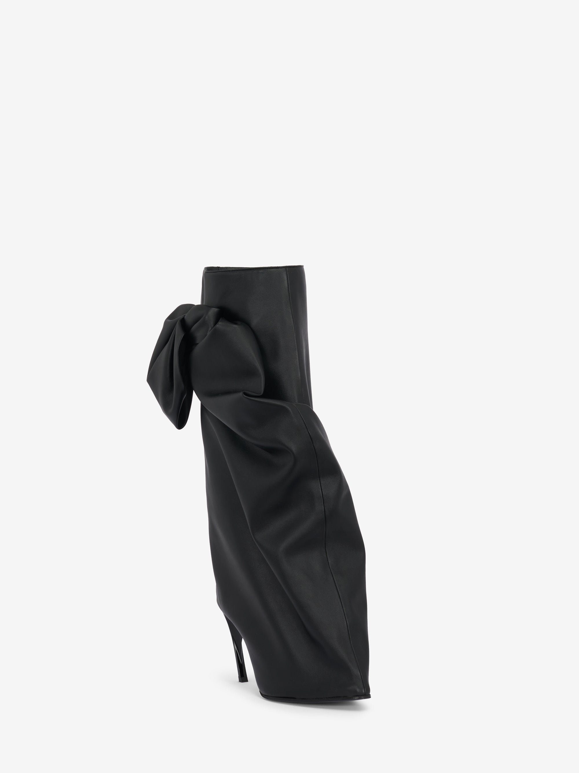 BLACKBLACK Footwear - BLACKBLACK