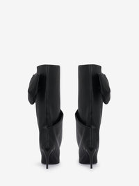 BLACKBLACK Footwear - BLACKBLACK