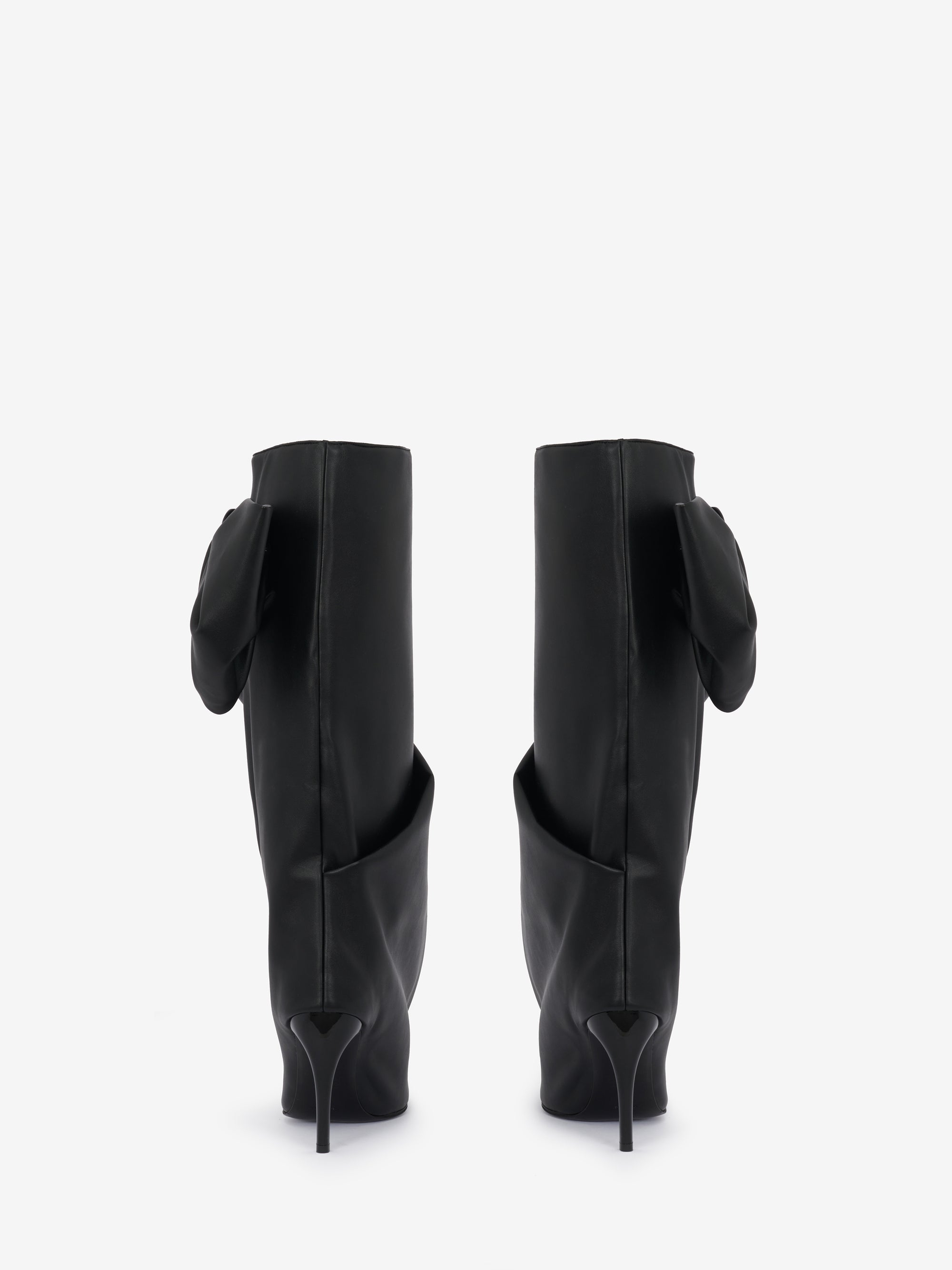 BLACKBLACK Footwear - BLACKBLACK