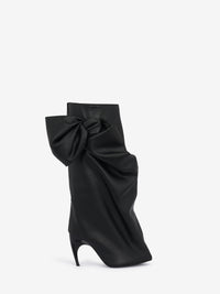 BLACKBLACK Footwear - BLACKBLACK