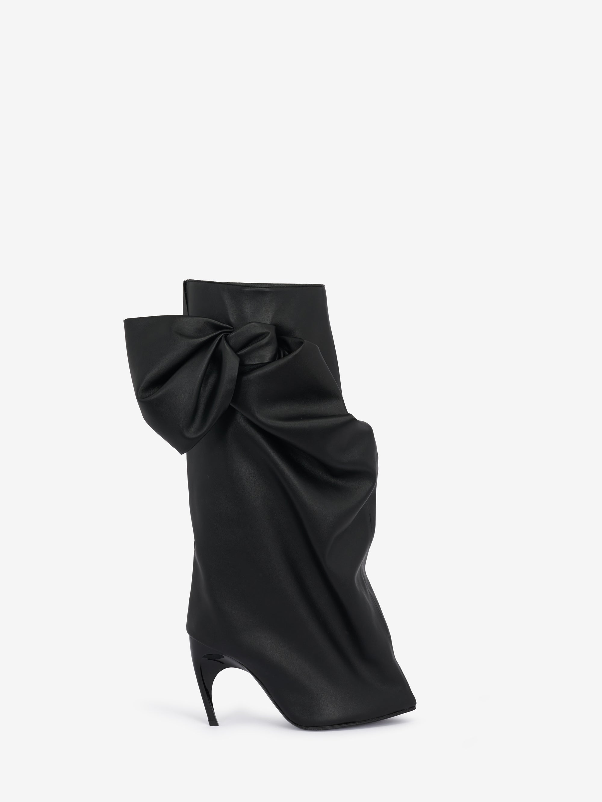BLACKBLACK Footwear - BLACKBLACK
