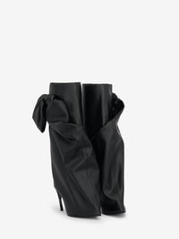 BLACKBLACK Footwear - BLACKBLACK
