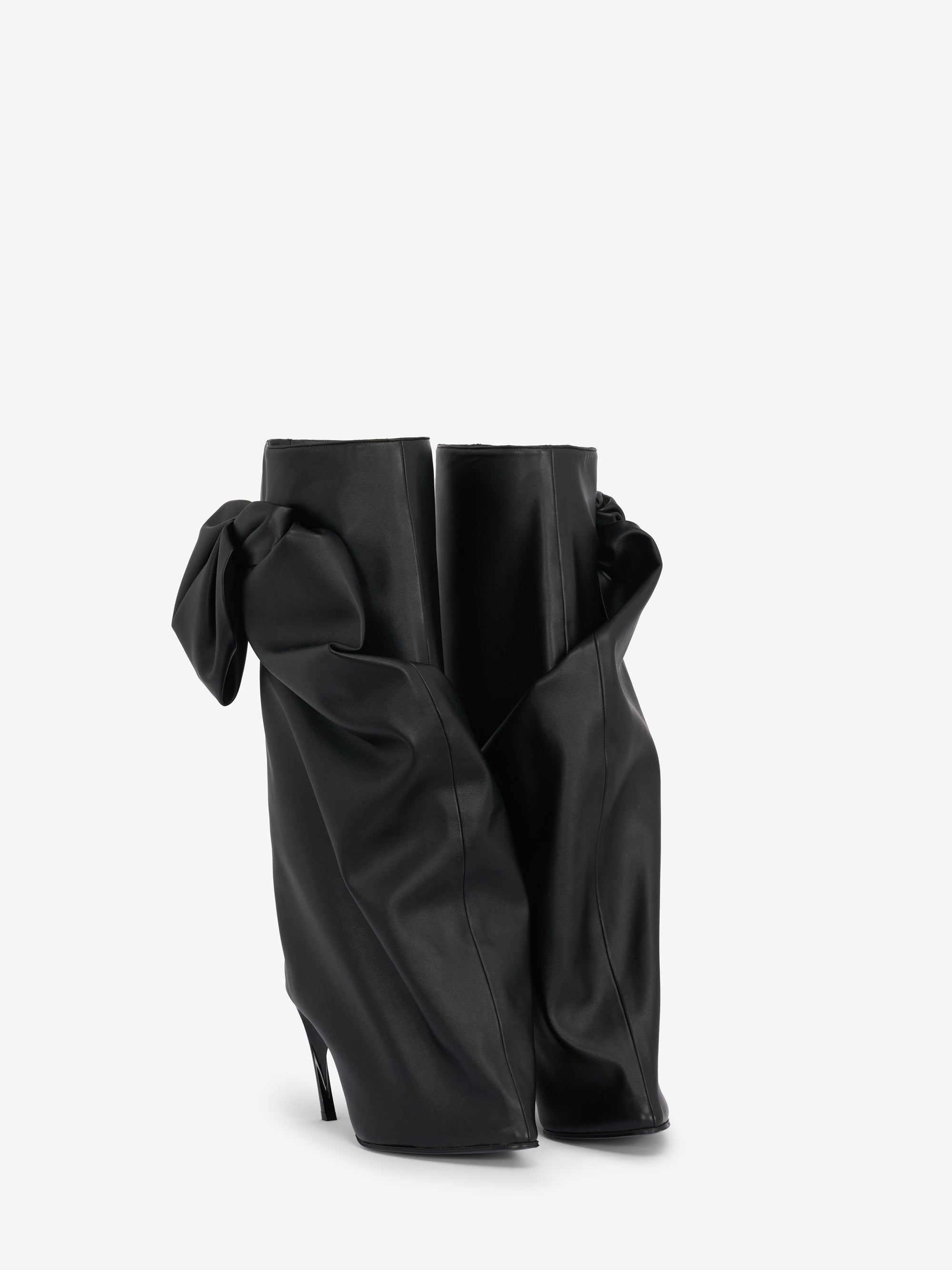 BLACKBLACK Footwear - BLACKBLACK
