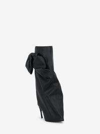 BLACKBLACK Footwear - BLACKBLACK