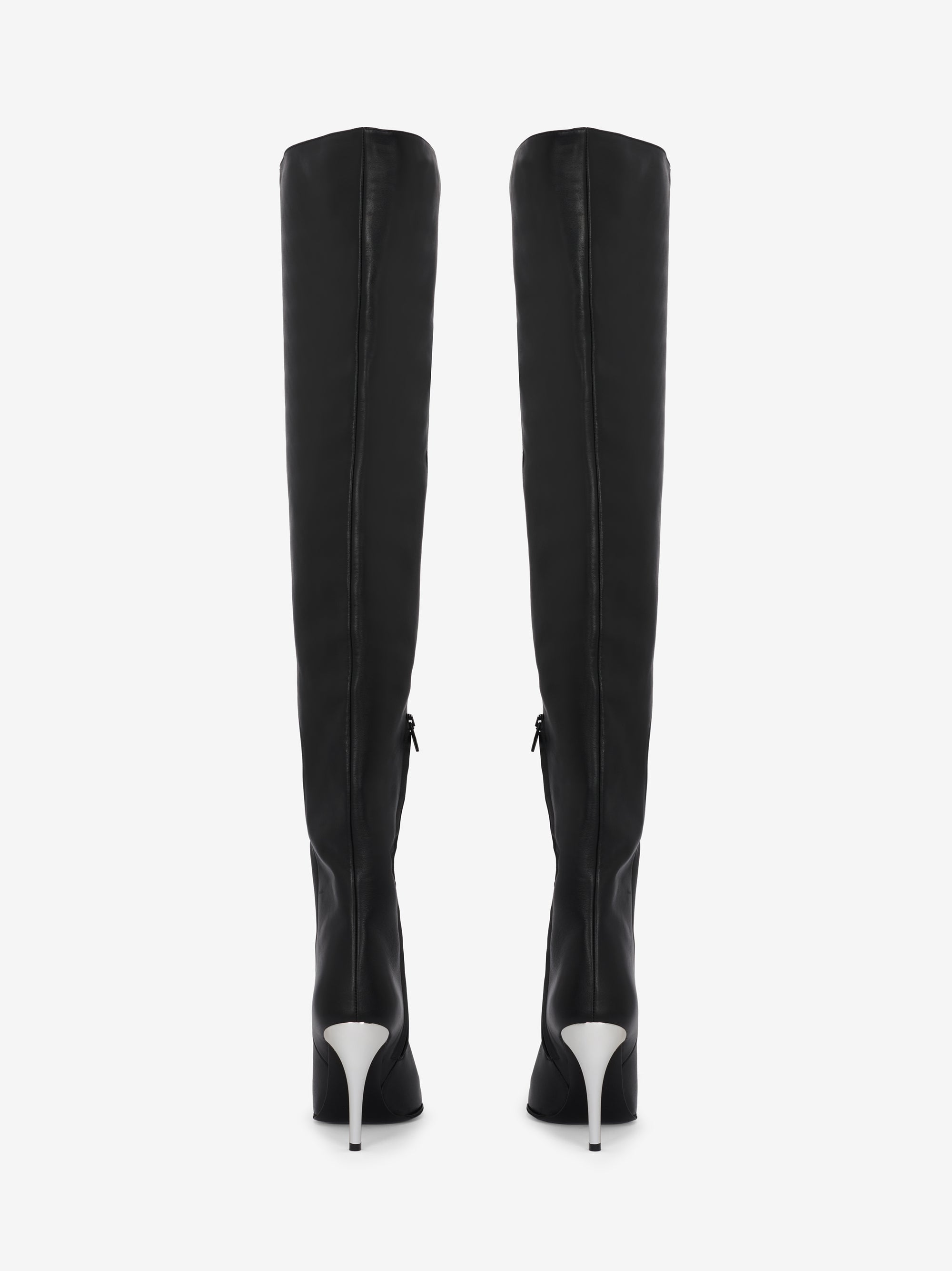BLACKSILVERGOLD Footwear - BLACKSILVERGOLD