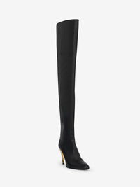 BLACKSILVERGOLD Footwear - BLACKSILVERGOLD